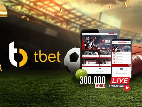 tobets 365.tn|Tounesbet : Paris sportifs Tunisie .